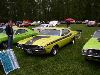 P1010038.JPG